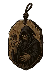 Maldição de Seer
